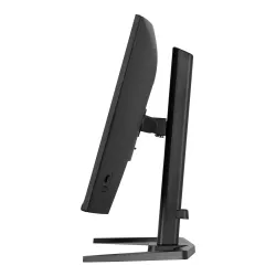 Monitor iiyama G-Master Red Eagle GB2771HSU-B1 27" Full HD Fast IPS 240Hz 0.4 MPRT Gamingowy