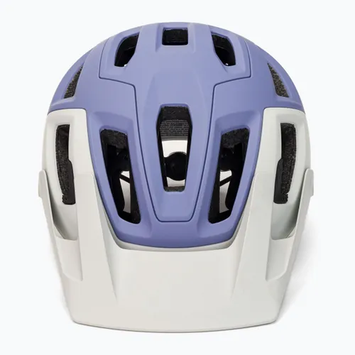 Kask rowerowy Oakley Drt5 Maven EU matte cool gray/matte lilac