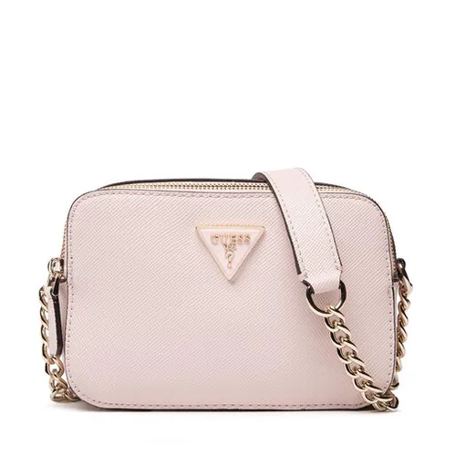 Ghici Noelle Crossbody aparat de fotografiat Hwzg78 79140 Ltr sac