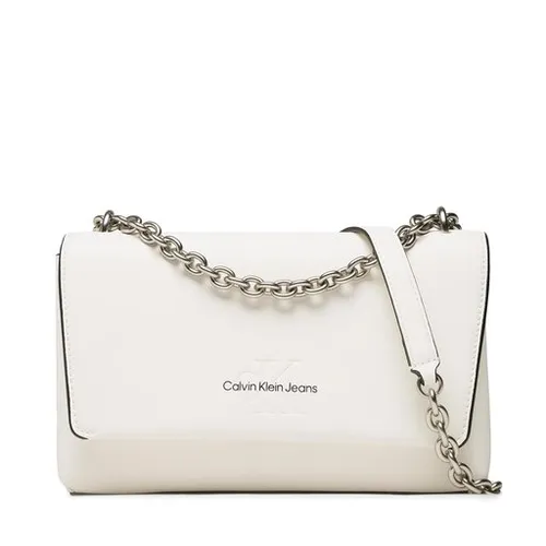 Calvin Klein blugi sculptate EW Lambou Conv25 lanț K60k610562 YBH sac