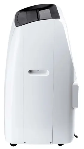Klimatyzator TCL TAC-09CHPB/MZW 2.6