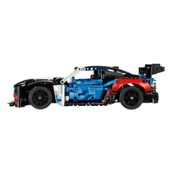 LEGO 42226 Technic: Гоночный автомобиль BMW M4 GT3 EVO