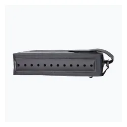 Сумка на велосипедную раму ZEFAL Z Adventure T1 Bolt