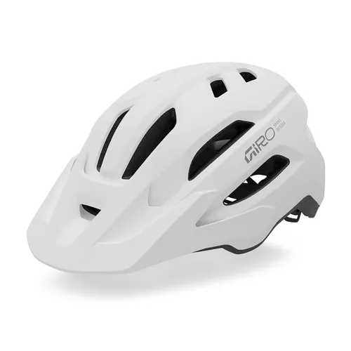 Kask rowerowy GIRO Fixture II MIPS