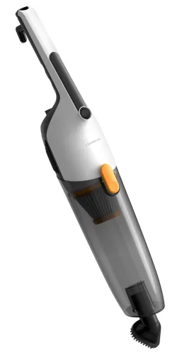 Odkurzacz DEERMA DX170