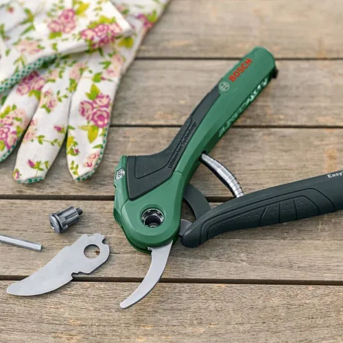 Sekator akumulatorowy BOSCH 06008B2102