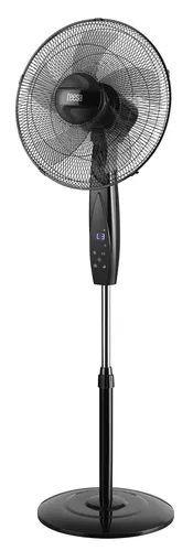 Wentylator TEESA TSA8065