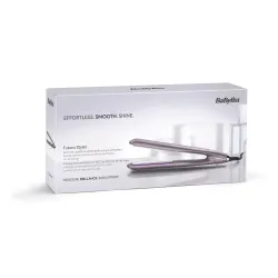 Prostownica BaByliss Futura ST605E