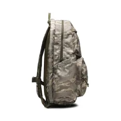 Dakine Metoda Rucsac 10004001 Vintage Camo 923