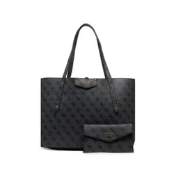 Сумка Guess Eco Brenton Tote HWESB8 39023 CLO