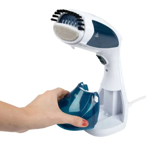 Parownica do ubrań (Steamer) CLATRONIC DB 3717