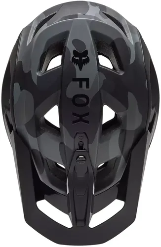 Kask rowerowy FOX Speedframe MIPS
