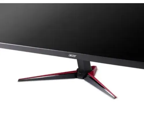 Monitor Acer Nitro VG270M3bmiipx 27" Full HD IPS 180Hz 1ms Gamingowy