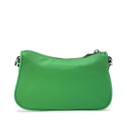 Geanta MICHAEL Kors Jet Set 32r3sj6c8c Palma