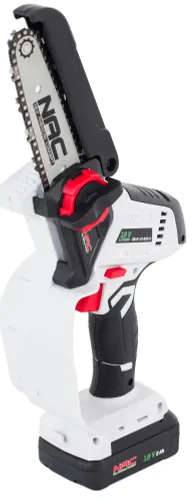 Pilarka łańcuchowa Nac CB18-12-B20-S