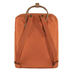 Sırt Çantası Fjallraven Kanken No. 2-terracotta brown