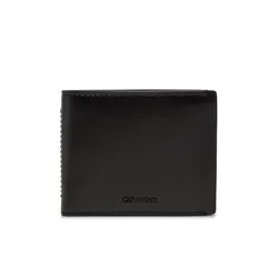 Мужской кошелек Calvin Klein Essential Wallet K50K512264