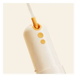 Irygator JIMOK S2 Pro Cappuccino