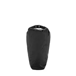 Worek wodoszczelny Fjallraven Hoja Seatbag Drybag 3.5 L - black