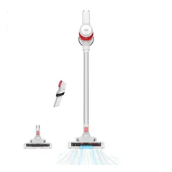 Odkurzacz ADLER AD 7051