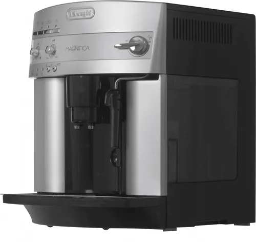 DeLonghi Magnifica ESAM 3200 cihazı.S