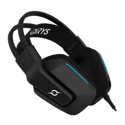 AQIRYS Alya 7.1 VS czarny