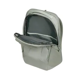Рюкзак для ноутбука Samsonite Guardit Classy 2.0 Laptop Backpack 15,6" - dry sage