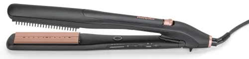 Prostownica BaByliss Steam Luxe Styler ST596E