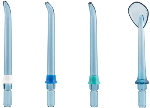 Irygator BERDSEN ClearJet X5