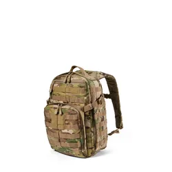Plecak 5.11 Rush 12 2.0 MC - multicam