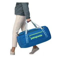 Дорожная сумка Patagonia Black Hole Duffel 70 l - Vessel blue