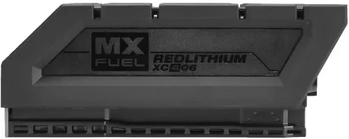 Pil Milwaukee MXF XC406 MX Fuel Redlithium 6 Ah