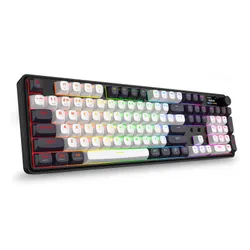 Klawiatura REDRAGON Wyvern K761WB-RGB-PRO