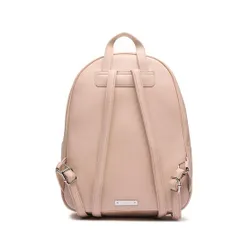 Rucsac Aldo Edoan 13630043 680