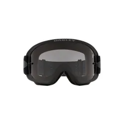 Велосипедные очки Oakley O-Frame 2.0 Pro MTB