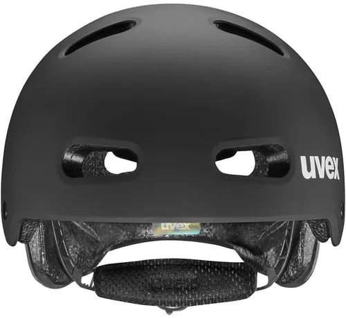 Kask rowerowy orzeszek UVEX Kid 4