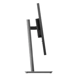 Monitor LENOVO ThinkVision P32UD-40 31.5" 3840x2160px IPS 120Hz 4 ms + Kamera ThinkVision MC60