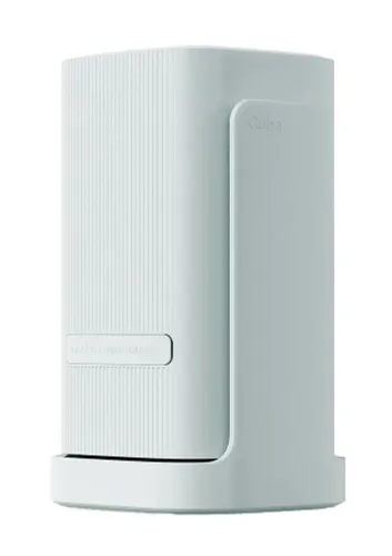 Projektor WANBO Cube 1 HD (1280 x 720), 350 ANSI Lumen, Wi-Fi Jasnoniebieski