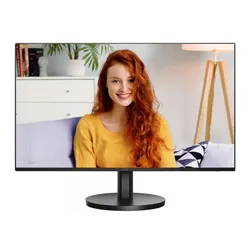 AOC 24B3QA2 - 120Hz | Full HD | 23,8'' | IPS | 1ms