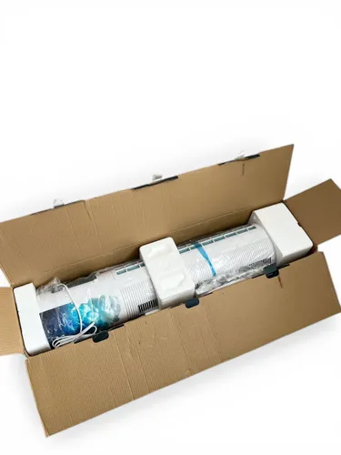 Klimator CECOTEC EnergySilence 2000 Cool Tower - outlet