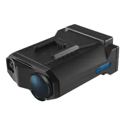 Wideorejestrator Neoline EXPERT Full HD