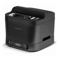 Multicooker TURBOTRONIC TT-DMC20