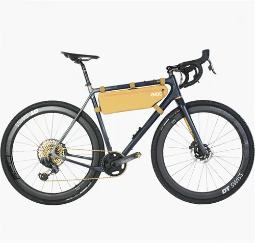 Torba pod ramę EVOC Frame Pack