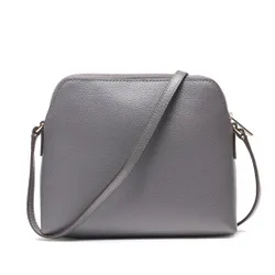 Furla Camelia Bag WE00454-ARE000-2509s-1007 sol + Marmo C