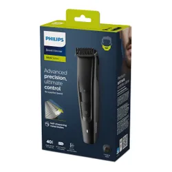 Trymer PHILIPS BT5515/20