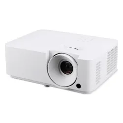 Projektor Acer PL2530i DLP Full HD