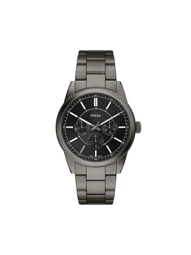 Fossil Часы Pearson FS6136