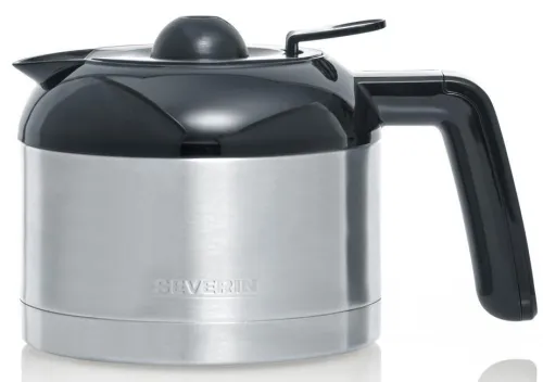 Ekspres Severin KA 4835
