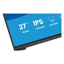 iiyama ProLite X2793HSU-B1