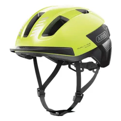 Kask rowerowy ABUS Purl-Y ACE